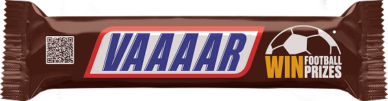 Snickers Mini